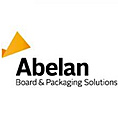Abelan Catalana